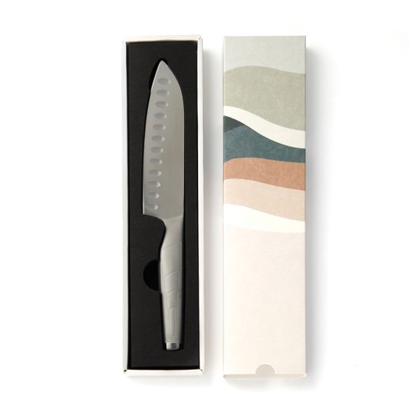 VINGA Hattasan santoku knife 1657