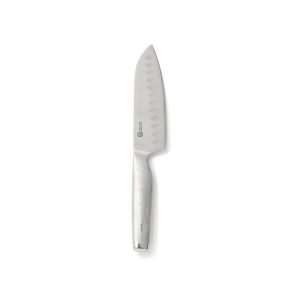 VINGA Hattasan santoku knife 1657