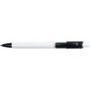 Stilolinea Ducal ABS ballpoint pen 1696