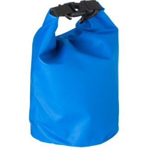 TORBA ZA PLAŽU PVC VODOOTPORNA 1877