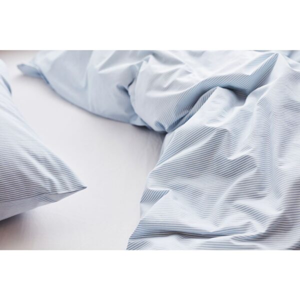 VINGA Montgomery premium cotton bed linen