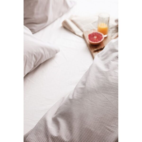 VINGA Montgomery premium cotton bed linen
