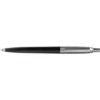 Parker Jotter ballpen 2100