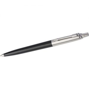 Parker Jotter ballpen 2100