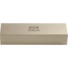 Parker Jotter ballpen 2100