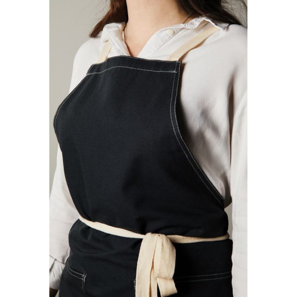 VINGA Sovano apron 21500