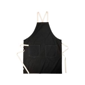 VINGA Sovano apron 21500