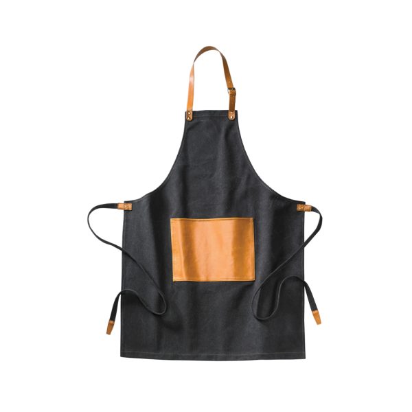 VINGA Asado Apron 2155