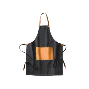 VINGA Asado Apron 2155