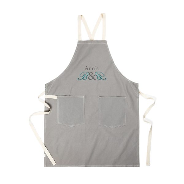 VINGA Sovano apron 21560