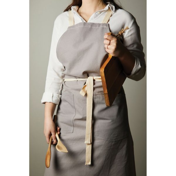 VINGA Sovano apron 21560