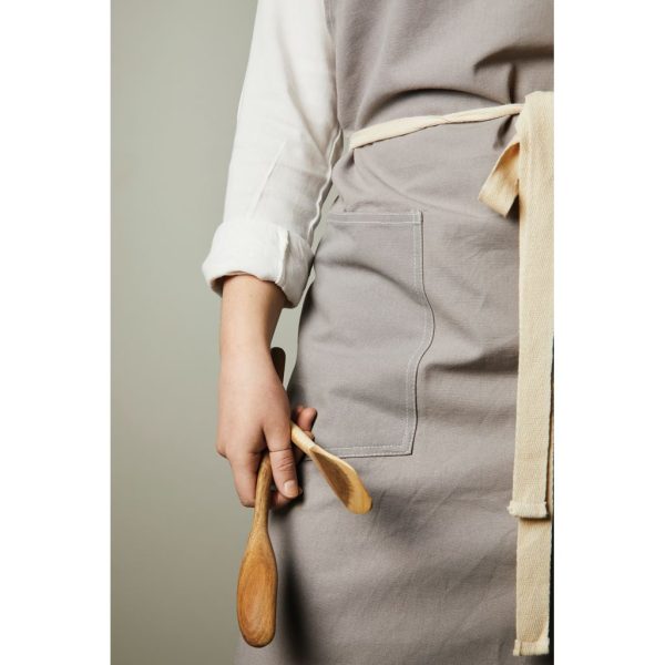 VINGA Sovano apron 21560