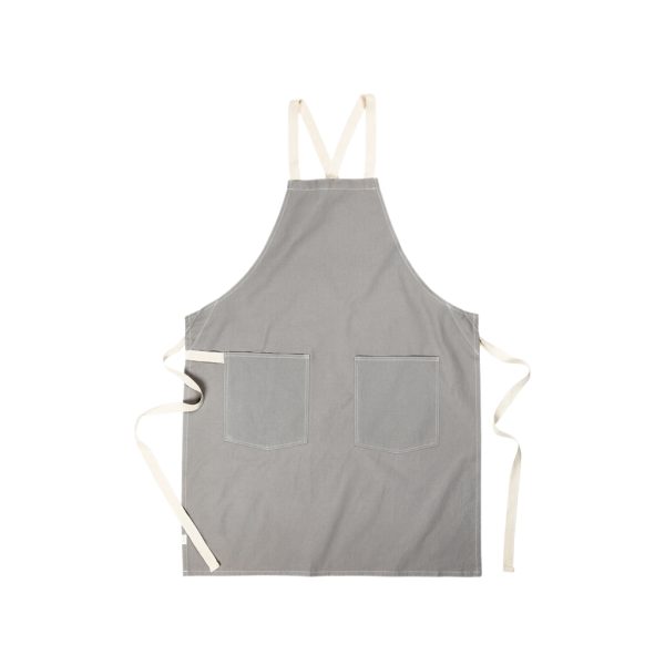 VINGA Sovano apron 21560