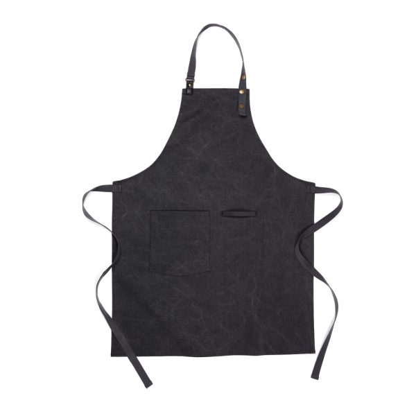 VINGA Tome apron 2157