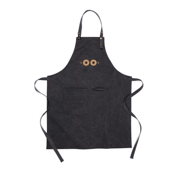 VINGA Tome apron 2157