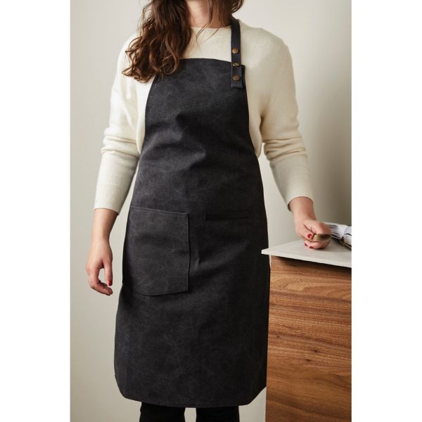 VINGA Tome apron 2157