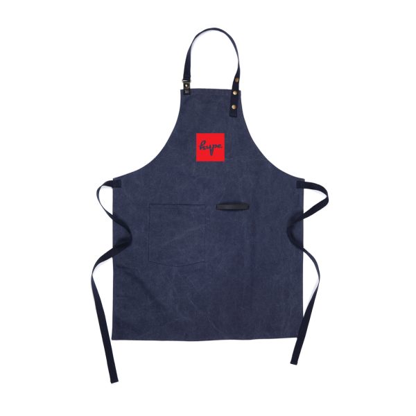 VINGA Tome apron 2158