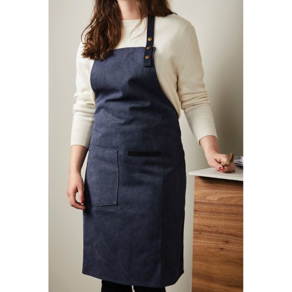 VINGA Tome apron 2158