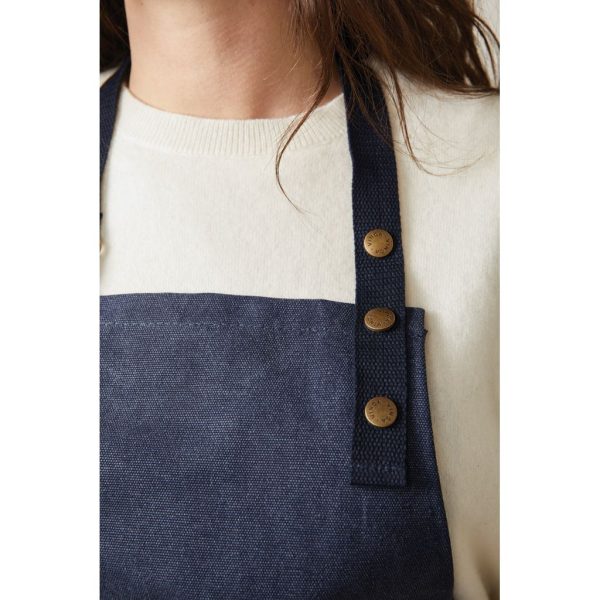 VINGA Tome apron 2158