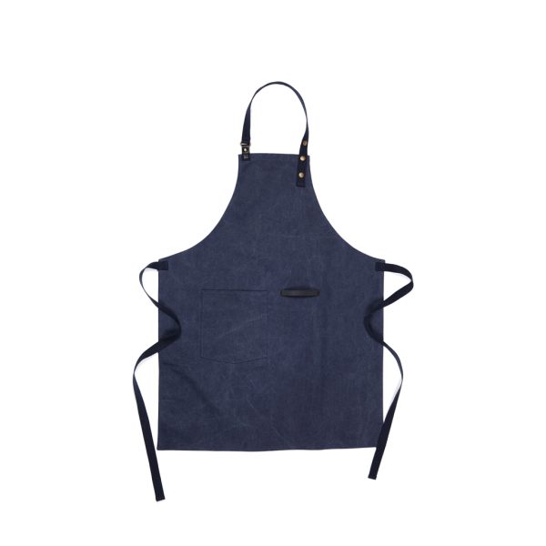 VINGA Tome apron 2158