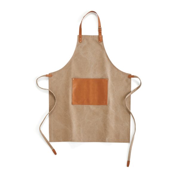 VINGA Asado Apron 2159