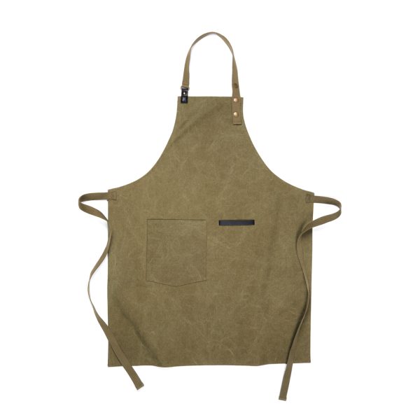 VINGA Tome apron 2162