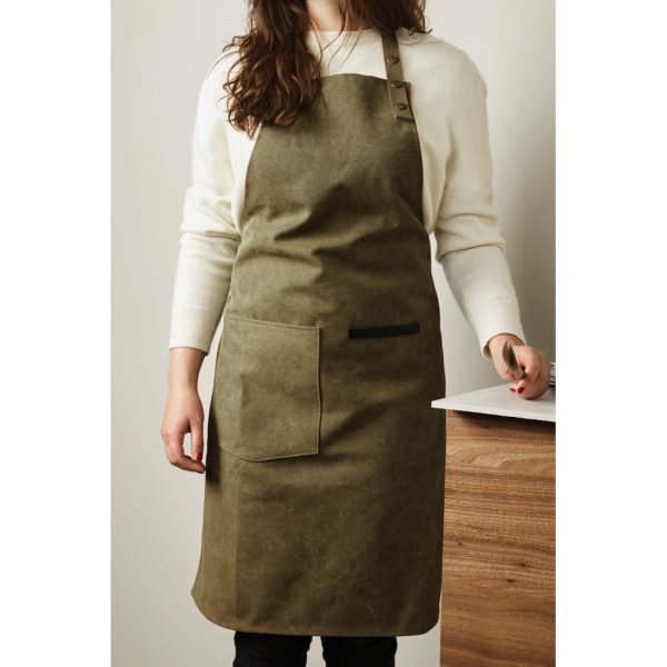 VINGA Tome apron 2162