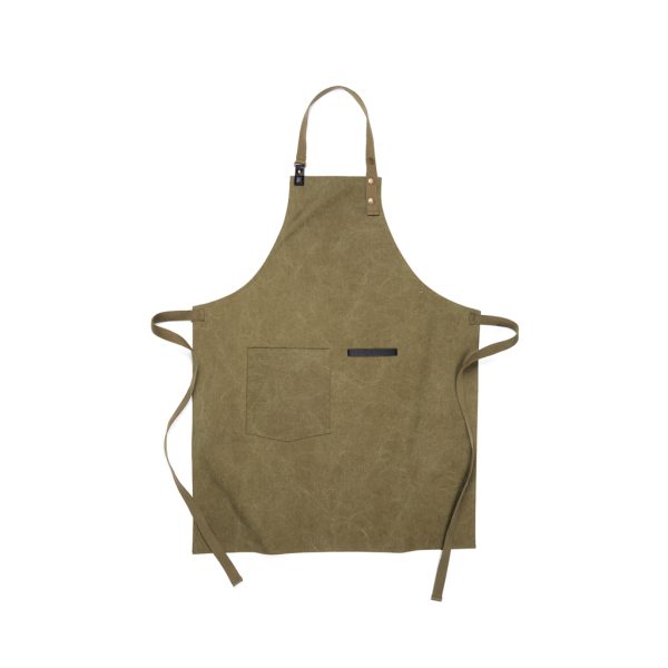 VINGA Tome apron 2162