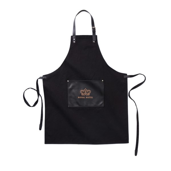 VINGA Casbas Apron 2178