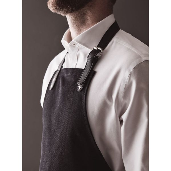 VINGA Casbas Apron 2178