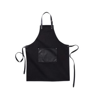 VINGA Casbas Apron 2178