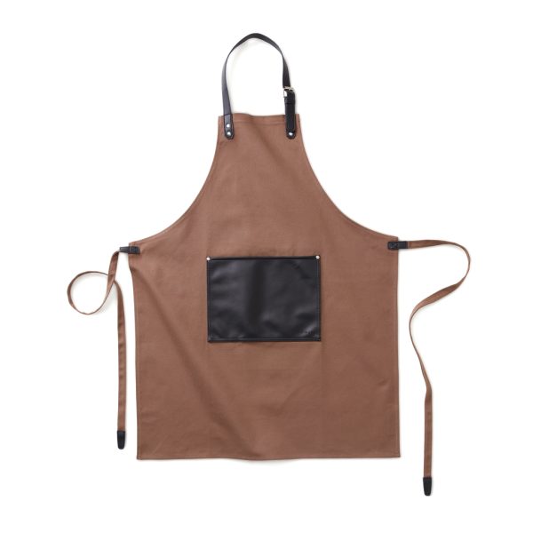 VINGA Casbas Apron 2179