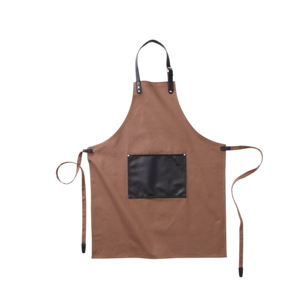 VINGA Casbas Apron 2179