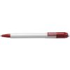 PLAVA TINTA 2250