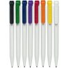 Stilolinea ballpen 2254