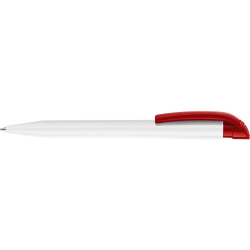 Stilolinea S45 ABS ballpoint pen 23528