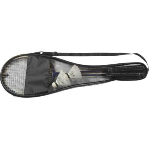 IGRA BADMINTON SET 2599