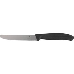 Nož stolni Victorinox Swiss Classic 260679