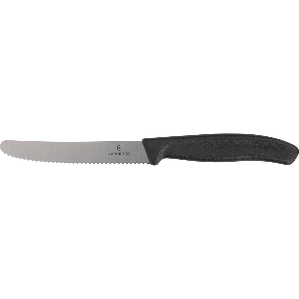 Nož stolni Victorinox Swiss Classic 260679