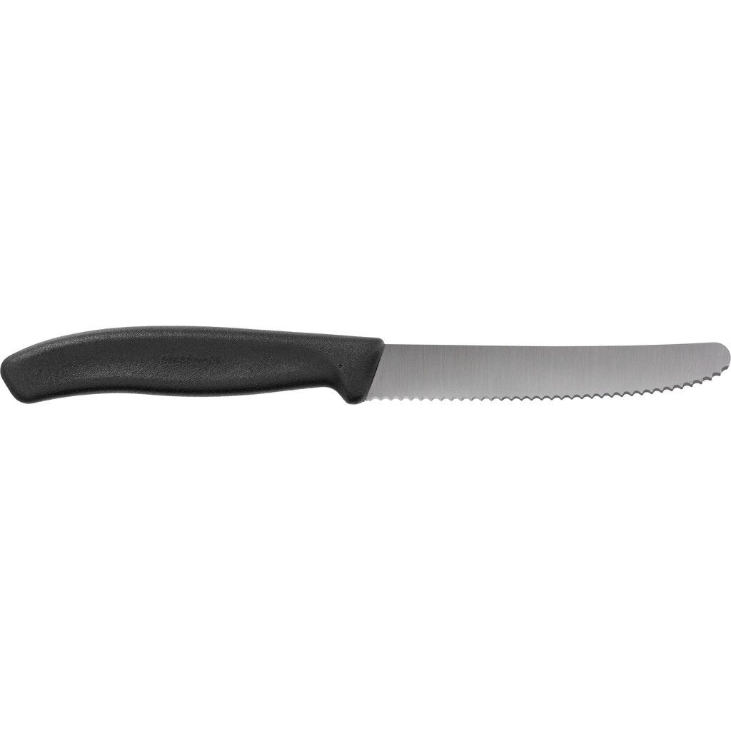 Nož stolni Victorinox Swiss Classic 260679
