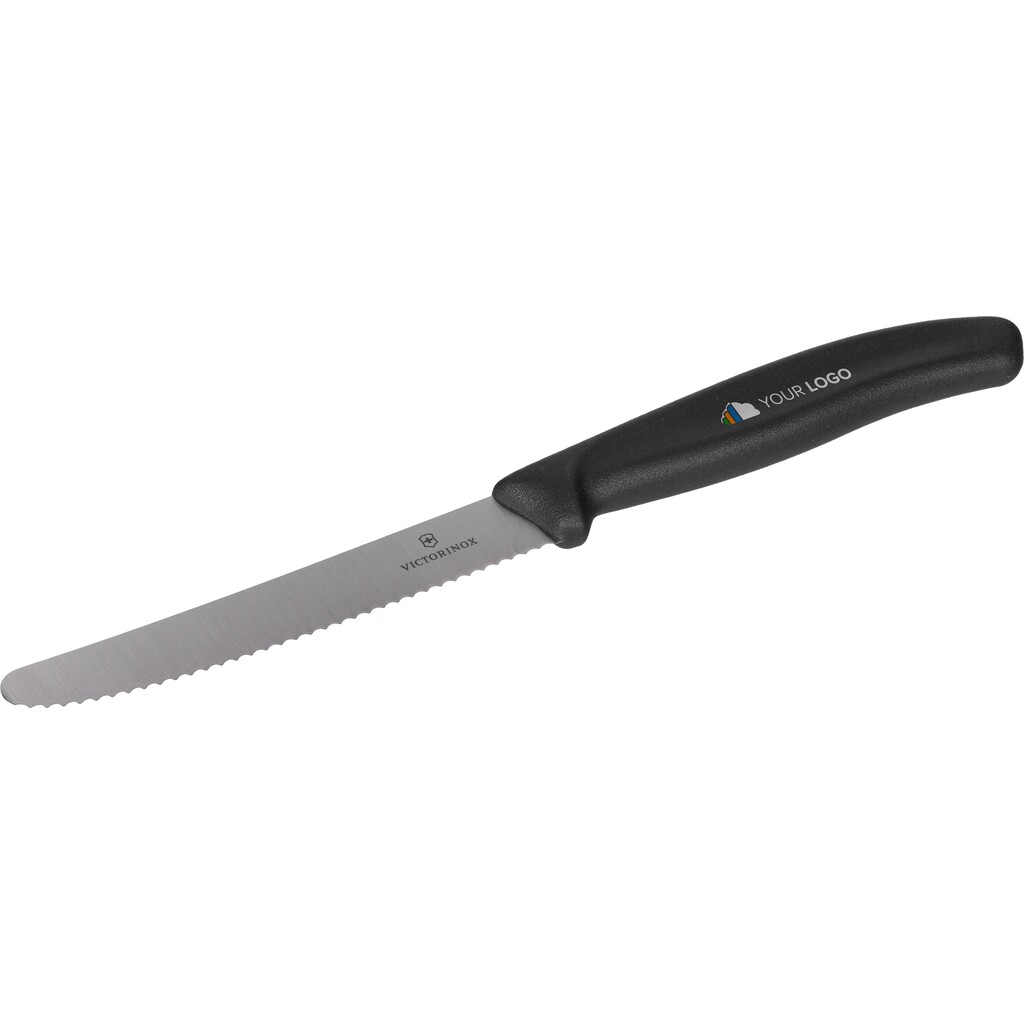 Nož stolni Victorinox Swiss Classic 260679