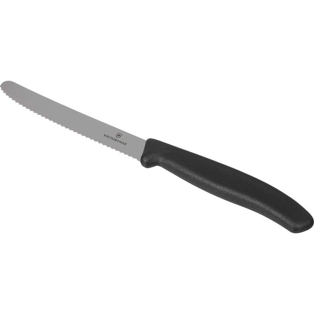 Nož stolni Victorinox Swiss Classic 260679
