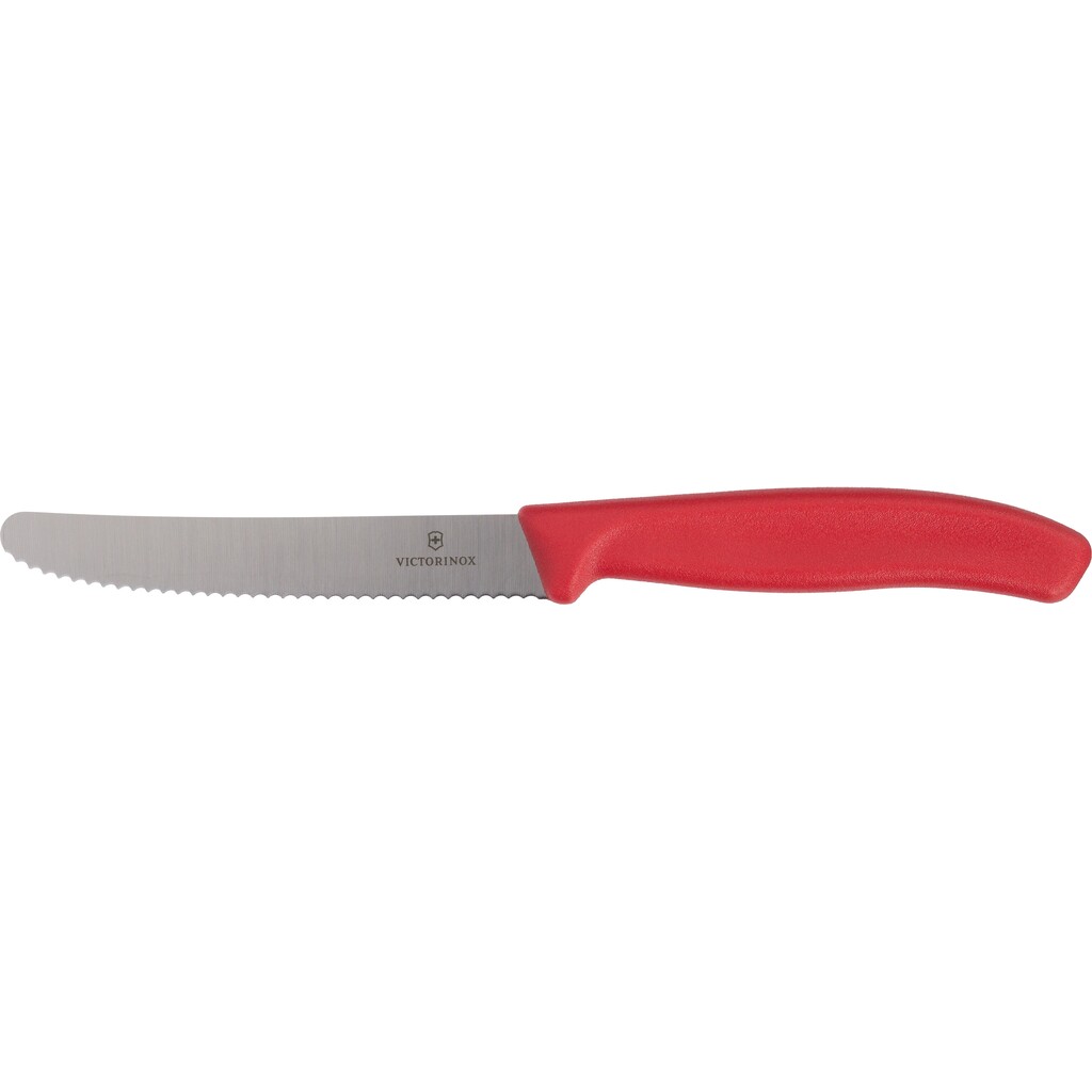 Nož stolni Victorinox Swiss Classic 260679