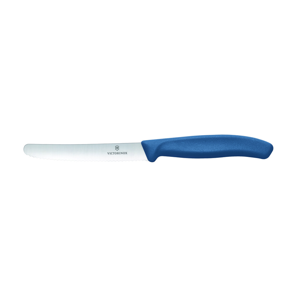 Nož stolni Victorinox Swiss Classic - Slika 6