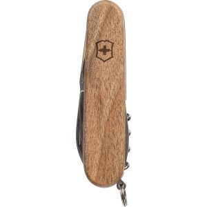 Nož džepni Victorinox Swiss Army Spartan Wood 261498