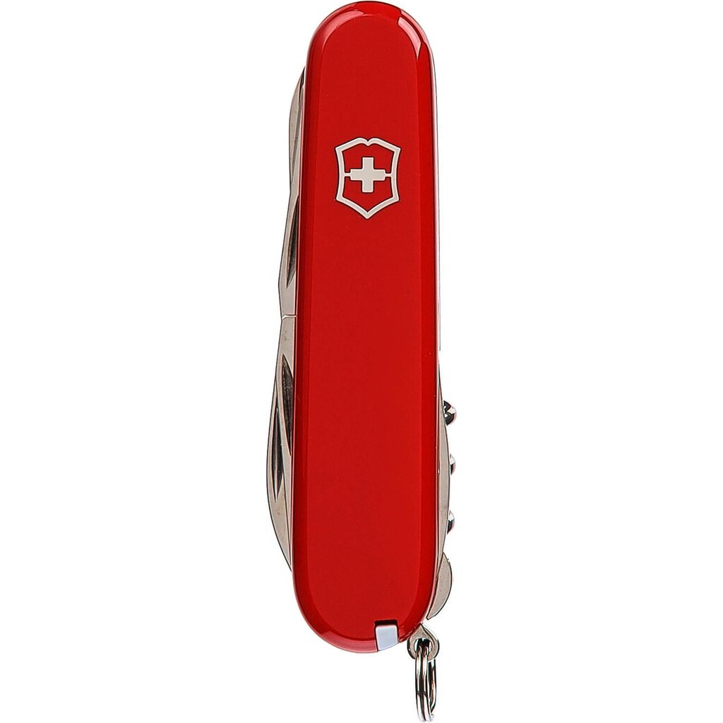 Nož džepni Victorinox Swiss Army Climber 261556