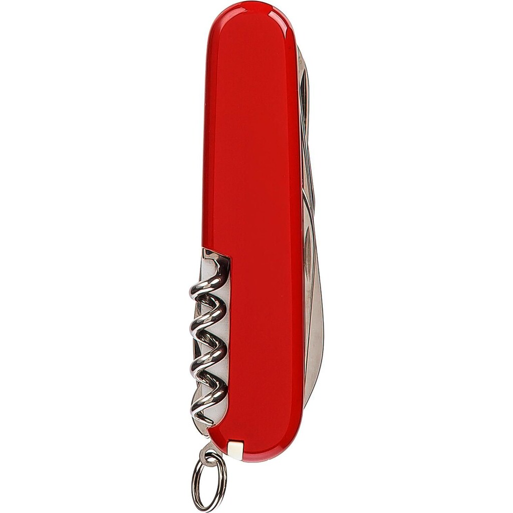 Nož džepni Victorinox Swiss Army Climber 261556