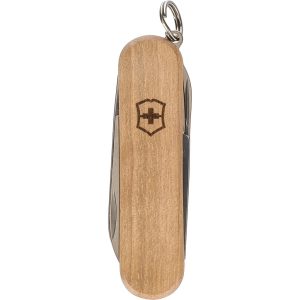 Nož džepni Victorinox Classic SD Wood 262769