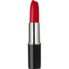 OLOVKA KEMIJSKA LIPSTICK 2691