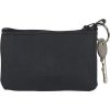 Imitation leather wallet Leanne 30422